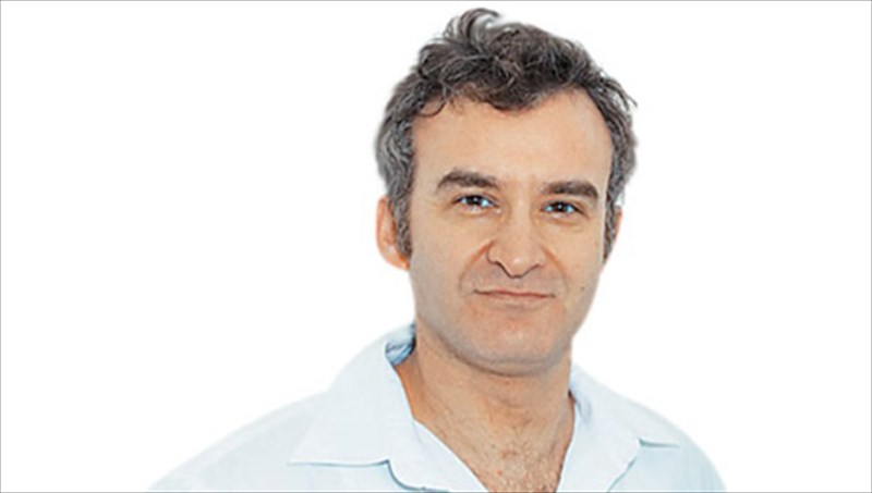 nikos-orfanos-i-thuella-tha-ferei-mia-kainouria-megali-arxi