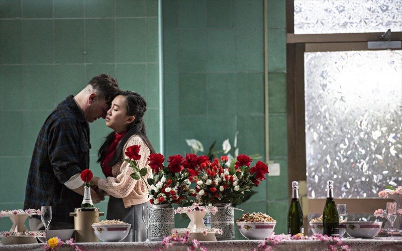 i-saigkon-einai-mia-pligomeni-gi