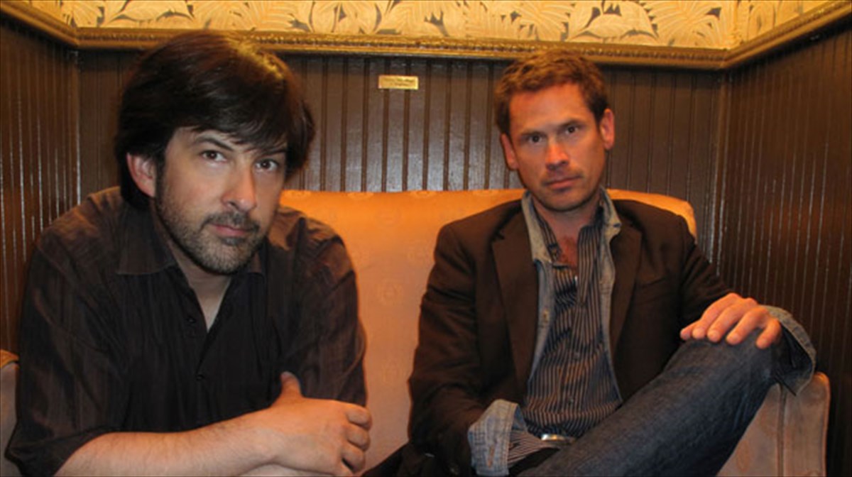 duo-proin-girls-against-boys-sto-an-club