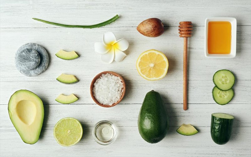 abokanto-sto-derma-to-idaniko-after-sun-dessert