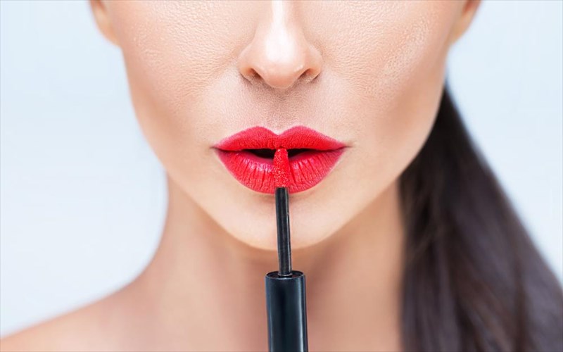 10-katakokkina-kragion-gia-to-kalokairi