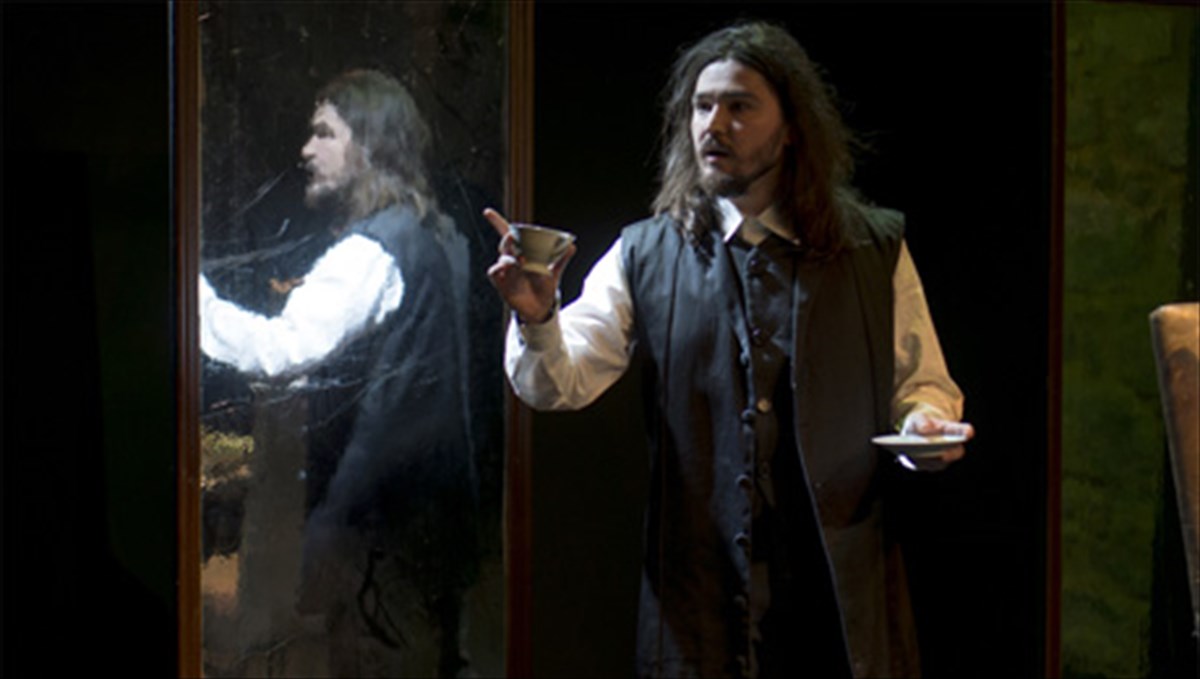 nikolaos-dragoumis-o-paragnorismenos-ellinas-ban-gkogk-paragnorismenos-ellinas-ban-gkogk