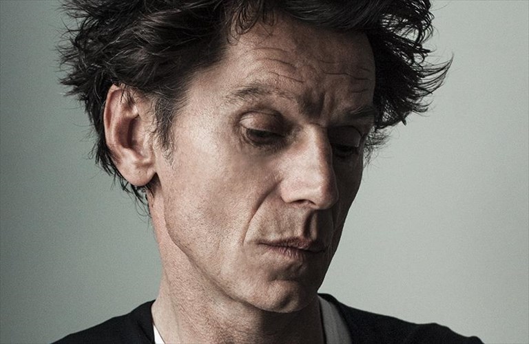 ergastirio-me-ton-kristof-barlikofski-stin-athina