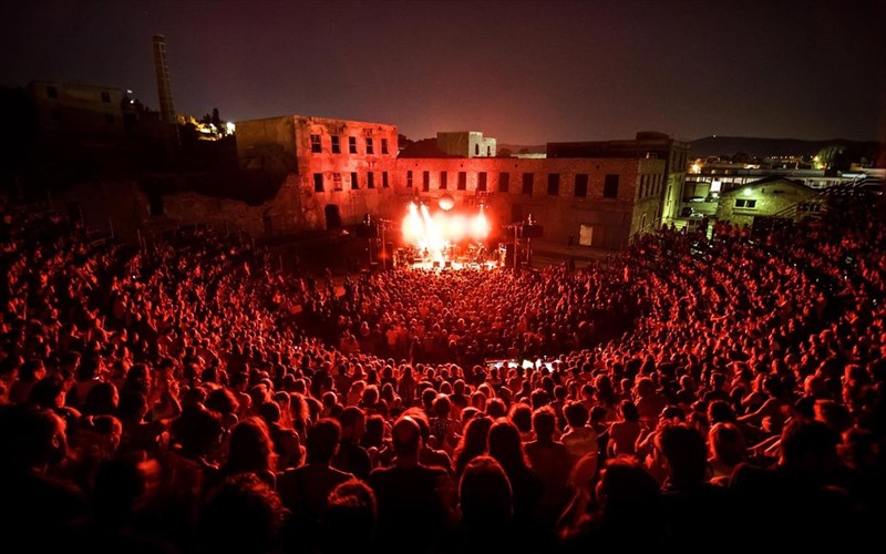 festibal-aisxuleia-2019-to-programma