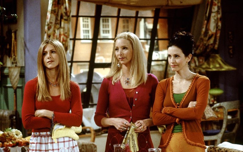 ki-omos-ena-reunion-sta-filarakia-einai-efikto