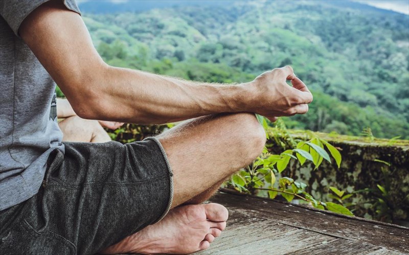 einai-o-dialogismos-to-kalutero-farmako-kata-ton-rutidon-dialogismos-to-kalutero-farmako-kata-ton-rutidon