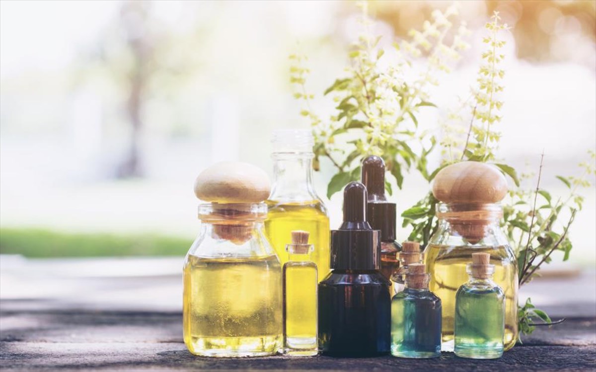 elaia-omorfia-epidermida