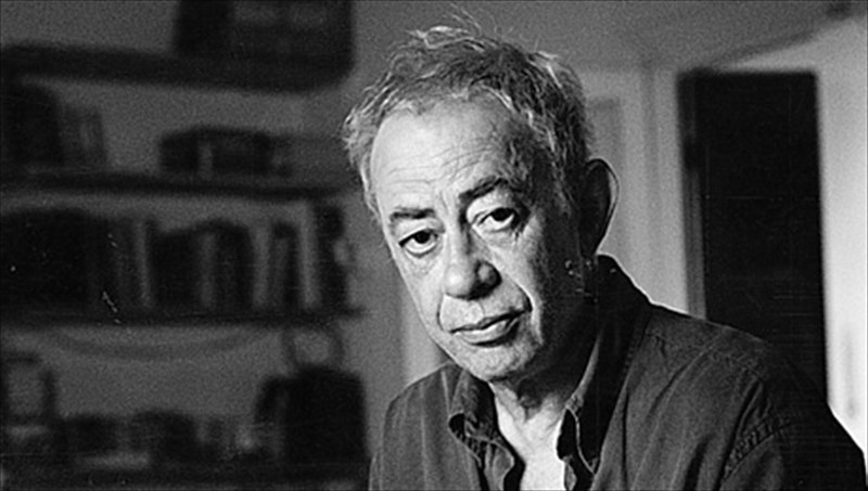 basilis-aleksakis-epistrefei-me-neo-muthistorima-kai-askiseisfantasias