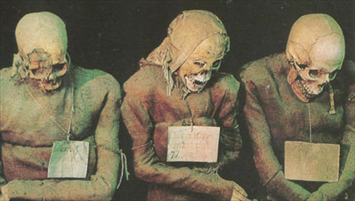 ta-10-pio-paraksena-aksiotheata-stin-europi