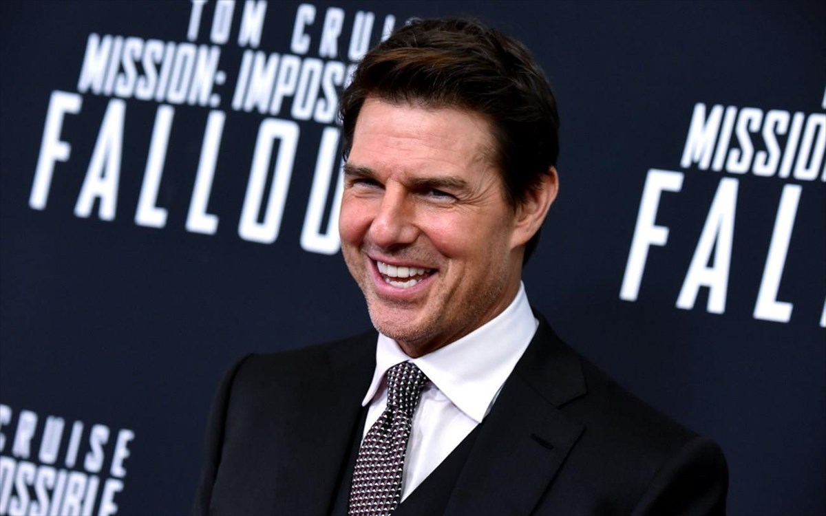 tom-cruise