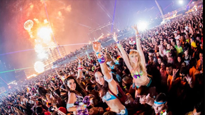 ta-pio-ksefrena-parti-tou-planiti