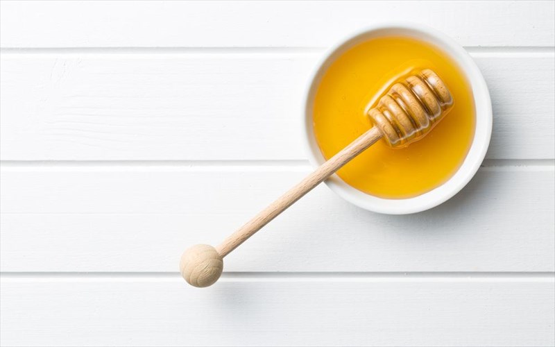 etoimazetai-to-11o-festibal-ellinikou-meliou-kai-proionton-melissas-proionton-melissas