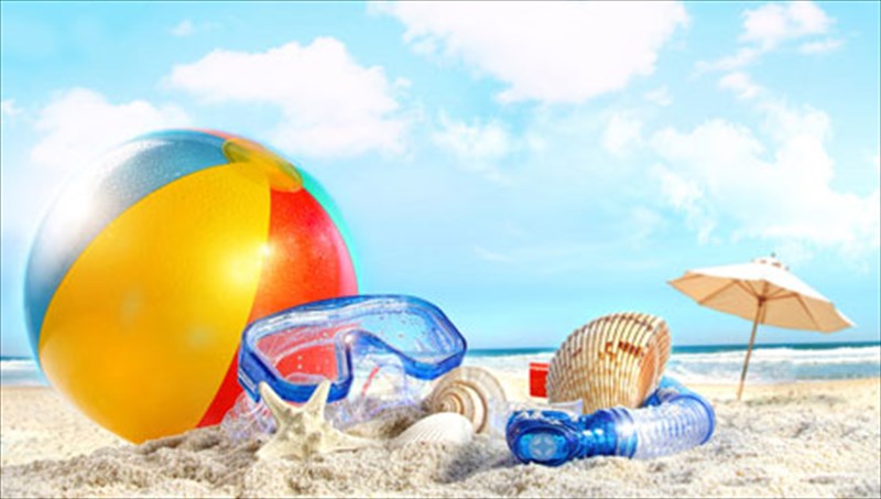 poioi-einai-oi-11-muthoi-tou-kalokairiou-pou-den-isxuoun