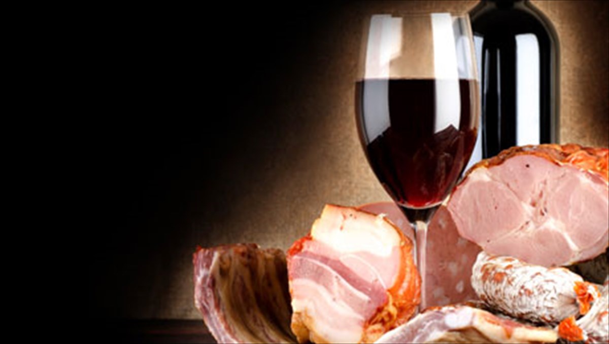 poies-einai-oi-trofes-pou-mas-afudatonoun