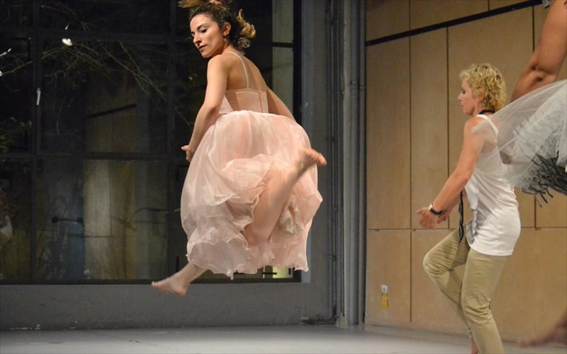 flashback-project-23-xronia-xoros-apo-ton-kinitira