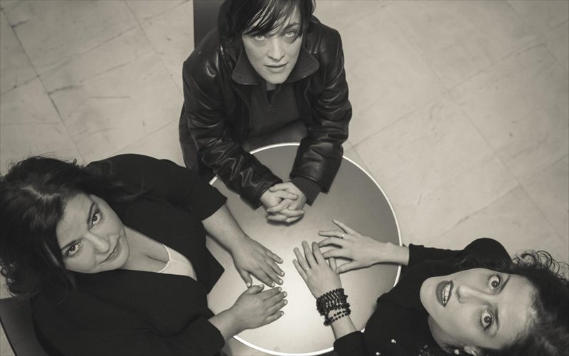 oresteia-apo-tis-io-boulgaraki-lillu-meleme-georgia-mauragani