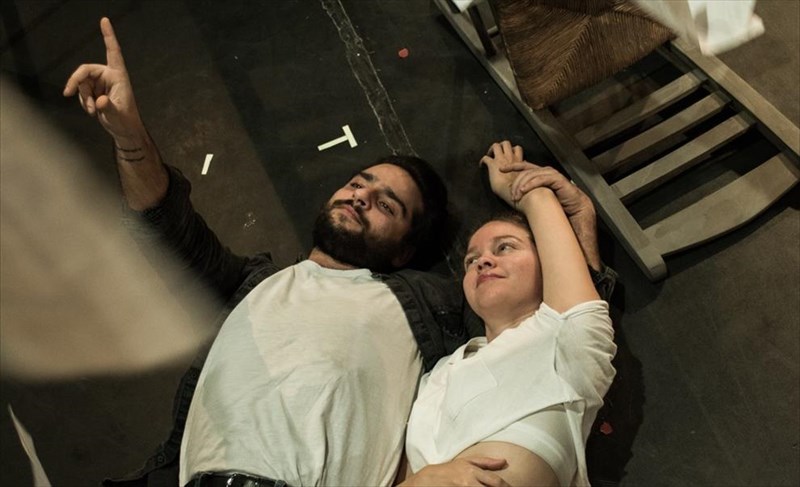 oi-kato-ap-t-asteria-se-kalokairini-periodeia