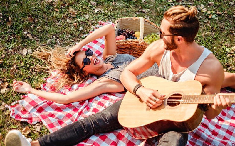 idrotas-stis-masxales-telos