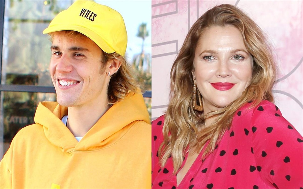 Justin-bieber-drew-barrymore