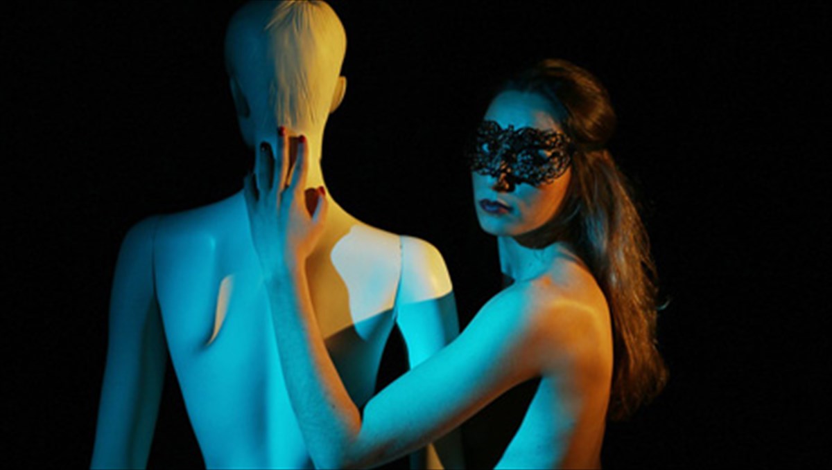 festibal-monologon-sto-eliart