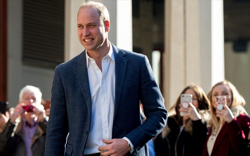 prigkipas-william-tha-stirikso-pliros-ta-paidia-mou-ean-einai-gkei