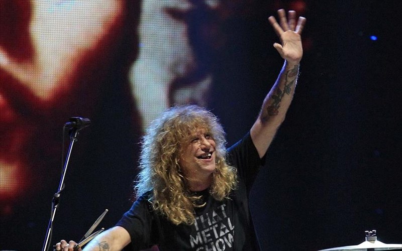 nosileutike-apo-autotraumatismo-o-steven-adler-ton-guns-n-roses-steven-adler-ton-guns-n-roses