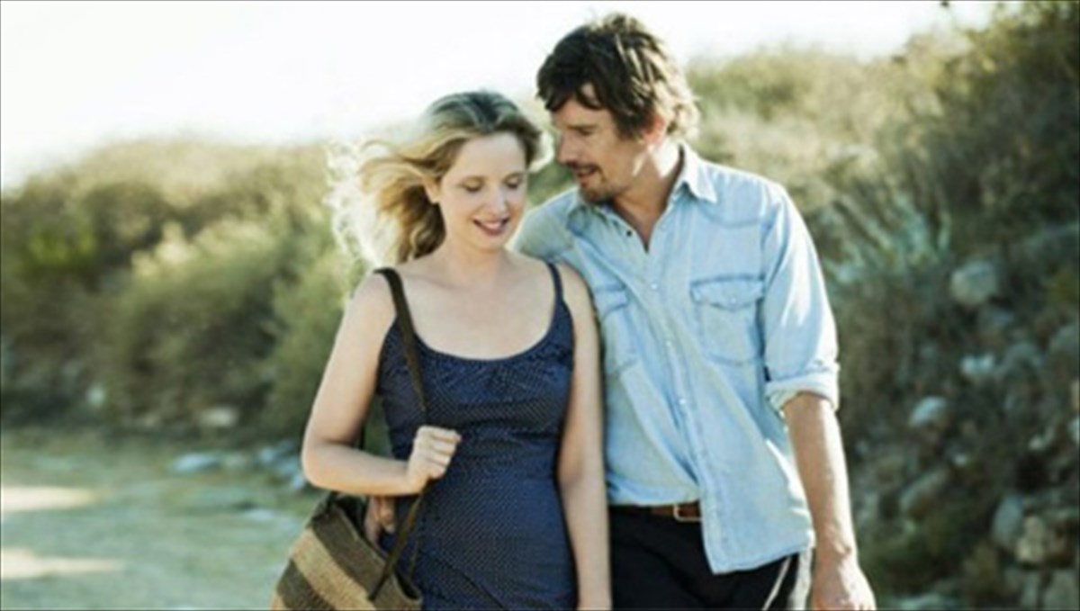 ithan-xok-kai-zili-ntelpi-erxontai-gia-tin-elliniki-premiera-tis-tainias-tous