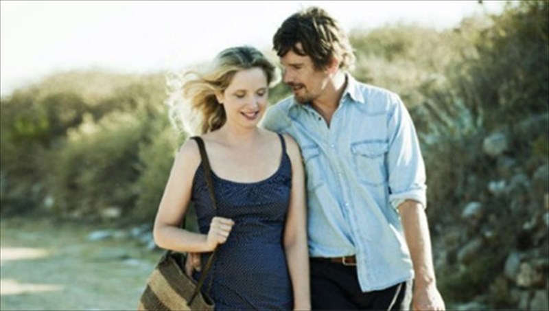 ithan-xok-kai-zili-ntelpi-erxontai-gia-tin-elliniki-premiera-tis-tainias-tous