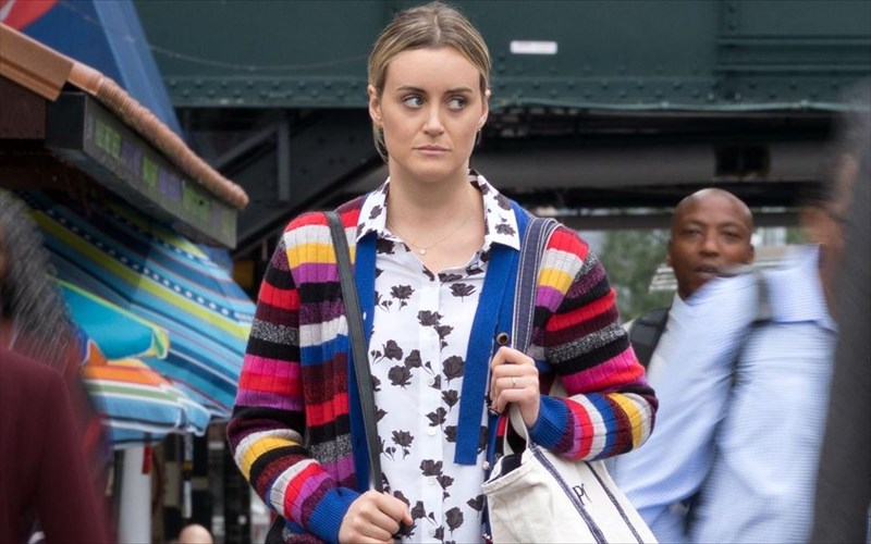 i-zoi-sunexizetai-entos-kai-ektos-fulakis-stin-teleutaia-sezon-tou-orange-is-the-new-black