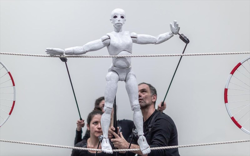 i-stegi-sto-mittelfest-tis-italias