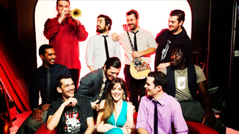 oi-imam-baildi-giortazoun-tin-imera-periballontos-stin-texnopoli