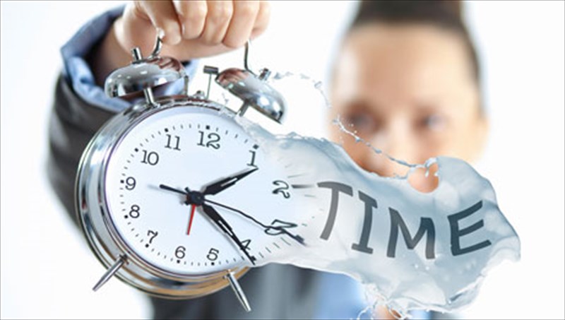 8-anthugieinoi-tropoi-pou-den-endeiknuntai-gia-na-kerdisete-xrono-anthugieinoi-tropoi-pou-den-endeiknuntai-gia-na-kerdisete-xrono