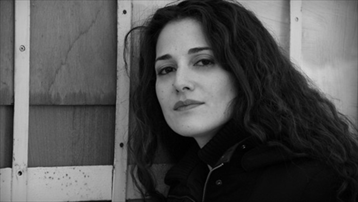 festibal-kupseles-theatriki-proseggisi-logotexnikon-keimenon