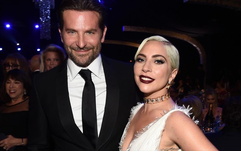 fimes-gia-summetoxi-tis-lady-gaga-sto-fulakes-tou-galaksia-3