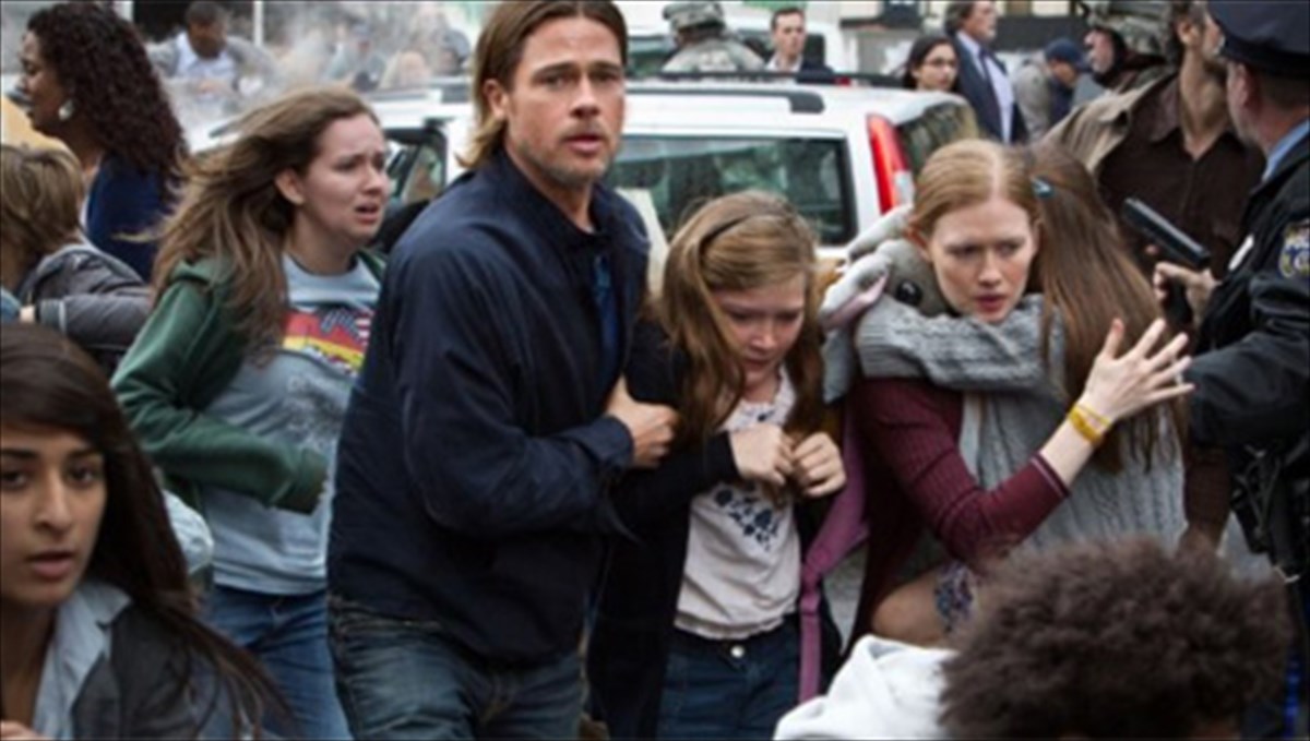 brad-pitt-proskrouei-ston-toixo-tis-kinezikis-logokrisias