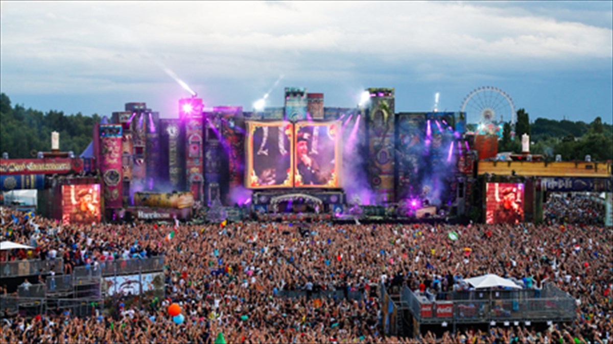 ta-20-kalutera-upaithria-mousika-festibal-tou-kosmou