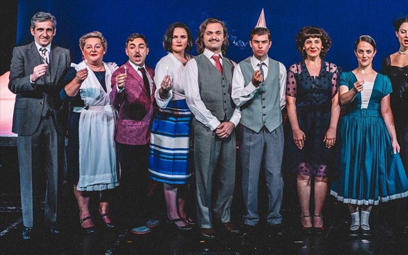 biktor-i-ta-paidia-stin-eksousia-apo-to-kthbe-ta-paidia-stin-eksousia-apo-to-kthbe