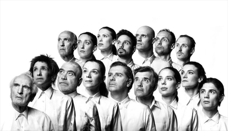 promitheas-desmotis-me-tin-kathryn-hunter-to-programma-periodeias-to-programma-periodeias