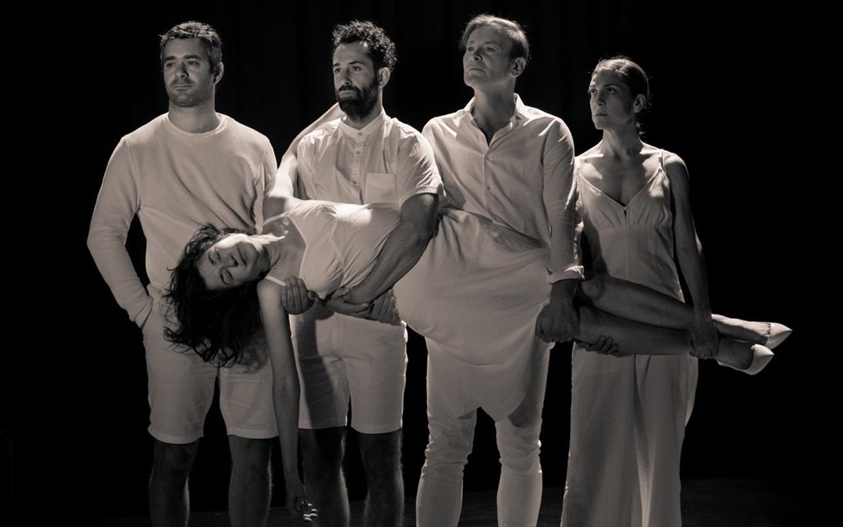 kontra-stin-eleutheria