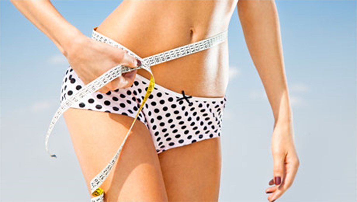 25kai1-tricks-gia-na-xasete-5-kila-kila