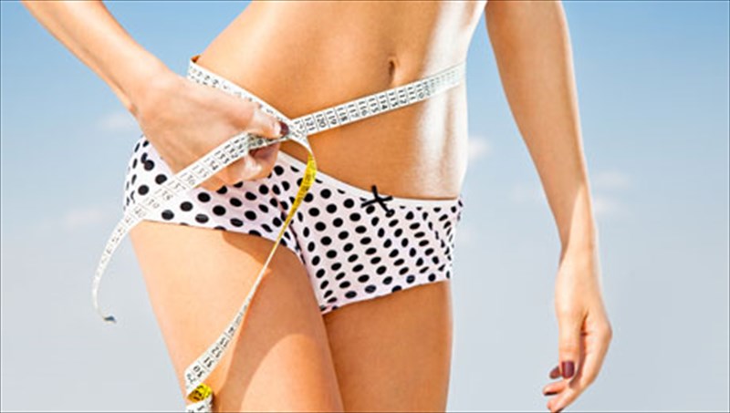 25kai1-tricks-gia-na-xasete-5-kila-kila