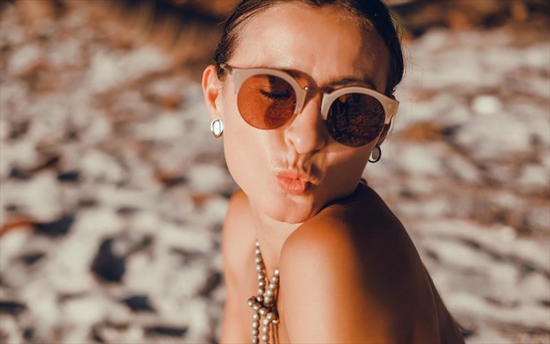 to-no-1-mustiko-gia-derma-apalo-san-freskobouturo-mustiko-gia-derma-apalo-san-freskobouturo