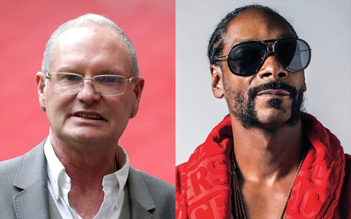 paul-gascoigne-snoop-dogg