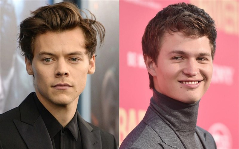 harry-styles-kai-ansel-elgort-upopsifioi-gia-ton-rolo-tou-elvis-presley