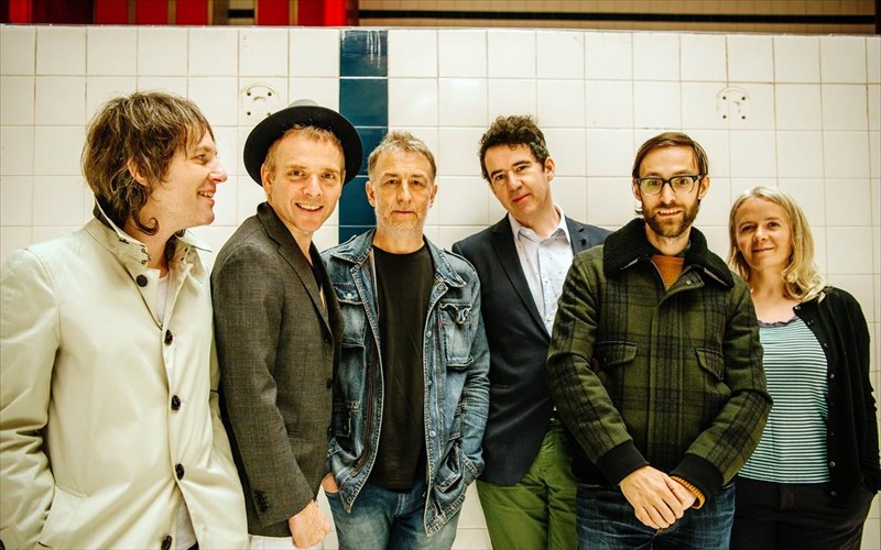 oi-belle-and-sebastian-epistrefoun-gematoi-nostalgia-me-to-sister-buddha