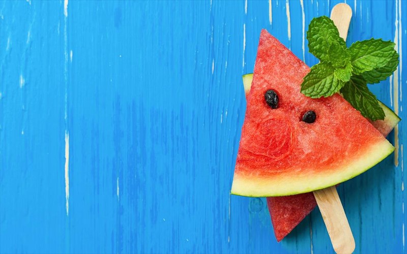 kalokairini-diatrofi-ti-prepei-na-prosexete