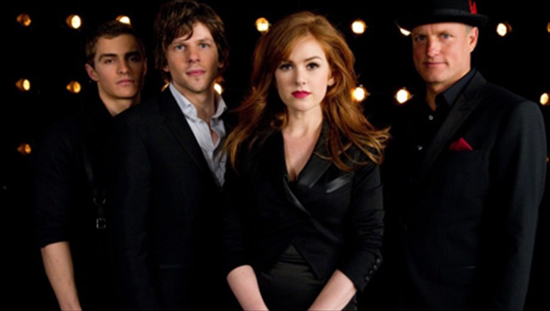 kritiki-tainiasi-summoria-ton-magon