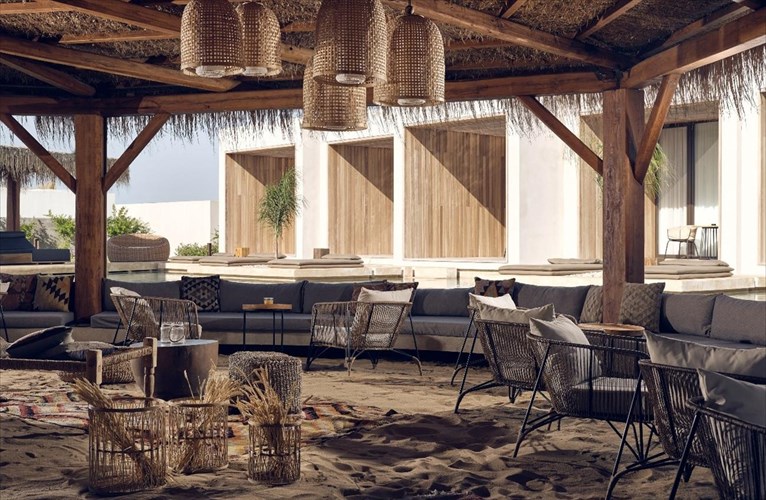 pacifico-by-nikkei-i-zakunthos-kalosorizei-ti-nea-afiksi-sto-olea-all-suite-hotel-zakunthos-kalosorizei-ti-nea-afiksi-sto-olea-all-suite-hotel