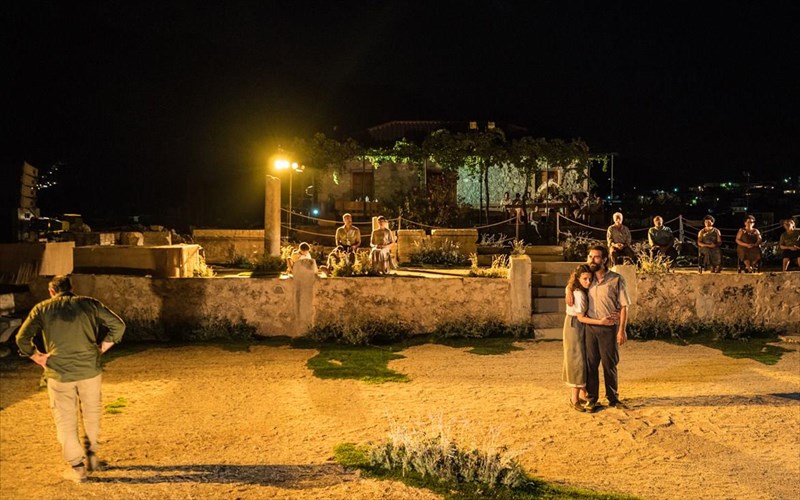 antigoni-apo-ton-konstantino-ntella-sto-mittelfest-tis-italias