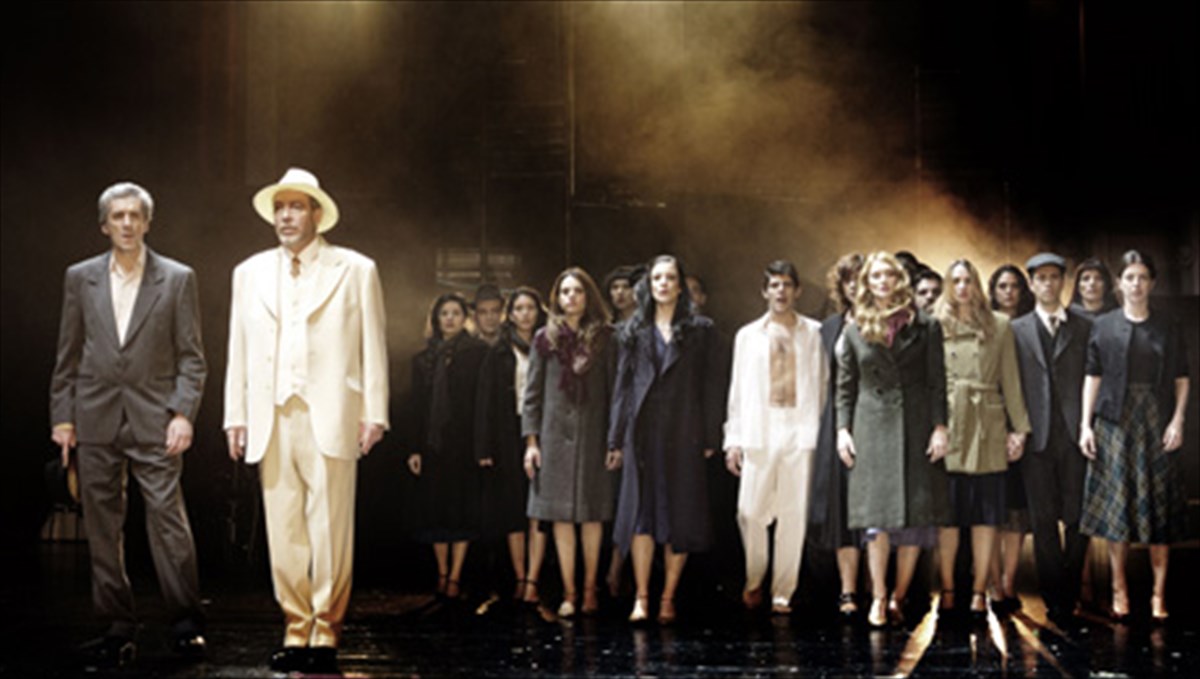 poios-ti-zoi-mou-teleutaies-parastaseis-sto-badminton-prin-tin-kalokairini-periodeia